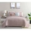 Top 10 🧨 Paiten Quilt Set - VCNY Red 🎉