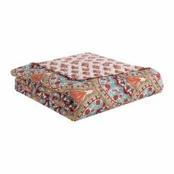 Top 10 𧨠Paiten Quilt Set - VCNY Red π 12 Top 10 𧨠Paiten Quilt Set - VCNY Red π -Bedding Sets & Collections Sales Shop unnamed file 16226