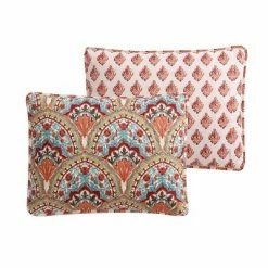 Top 10 𧨠Paiten Quilt Set - VCNY Red π 13 Top 10 𧨠Paiten Quilt Set - VCNY Red π -Bedding Sets & Collections Sales Shop unnamed file 16227