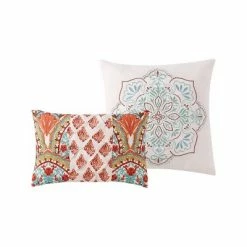 Top 10 𧨠Paiten Quilt Set - VCNY Red π 14 Top 10 𧨠Paiten Quilt Set - VCNY Red π -Bedding Sets & Collections Sales Shop unnamed file 16228