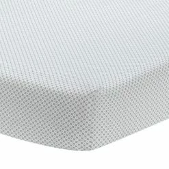 Budget ⭐ Lambs & Ivy Baby Farm Animals 5-Piece White/Taupe Baby Crib Bedding Set 🧨 -Bedding Sets & Collections Sales Shop unnamed file 16351