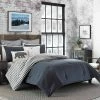 Wholesale 😍 Kingston Reversible Comforter Set - Eddie Bauer 🛒