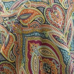 Top 10 🛒 Magnolia Navy Quilt and Pillow Sham Set - Levtex Home 🎁 -Bedding Sets & Collections Sales Shop unnamed file 16463