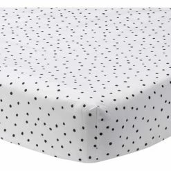 Flash Sale 💯 Lambs & Ivy Signature Heart to Heart 4-Piece Crib Bedding Set - Pink, Gray 😍 -Bedding Sets & Collections Sales Shop unnamed file 16479