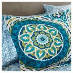 Budget 👏 Madison Park Nepal Medallion Complete Multiple Piece Comforter Set Taupe 🌟 -Bedding Sets & Collections Sales Shop unnamed file 1651