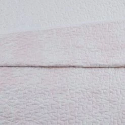 Cheapest 🔔 Cottage Classics Spring Bloom Quilt Set Light Pink 👍 -Bedding Sets & Collections Sales Shop unnamed file 16516