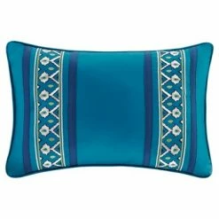 Budget 👏 Madison Park Nepal Medallion Complete Multiple Piece Comforter Set Taupe 🌟 -Bedding Sets & Collections Sales Shop unnamed file 1652