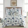 Discount 😀 Pataya Coastal Quilt Set - Levtex Home 🤩