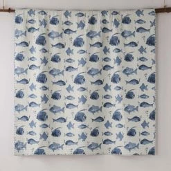 Discount 😀 Pataya Coastal Quilt Set - Levtex Home 🤩 -Bedding Sets & Collections Sales Shop unnamed file 16526