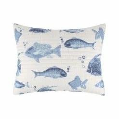 Discount 😀 Pataya Coastal Quilt Set - Levtex Home 🤩 -Bedding Sets & Collections Sales Shop unnamed file 16527