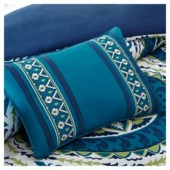 Budget 👏 Madison Park Nepal Medallion Complete Multiple Piece Comforter Set Taupe 🌟 -Bedding Sets & Collections Sales Shop unnamed file 1653