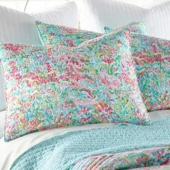 Wholesale ✔️ Karola Quilt and Pillow Sham Set - Levtex Home 👍 -Bedding Sets & Collections Sales Shop unnamed file 16532