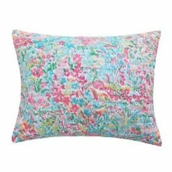 Wholesale ✔️ Karola Quilt and Pillow Sham Set - Levtex Home 👍 -Bedding Sets & Collections Sales Shop unnamed file 16535