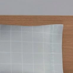 Top 10 ⌛ Intelligent Design Eddie Complete Bed Set, Including Sheets 😍 -Bedding Sets & Collections Sales Shop unnamed file 1658