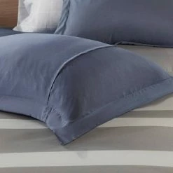 Top 10 ⌛ Intelligent Design Eddie Complete Bed Set, Including Sheets 😍 -Bedding Sets & Collections Sales Shop unnamed file 1659