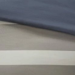 Top 10 ⌛ Intelligent Design Eddie Complete Bed Set, Including Sheets 😍 -Bedding Sets & Collections Sales Shop unnamed file 1660