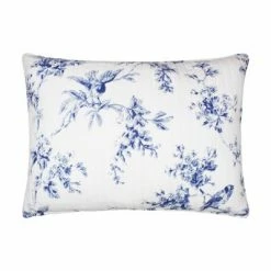 Outlet 💯 Avellino Grey Quilt and Pillow Sham Set - Levtex Home 😍 -Bedding Sets & Collections Sales Shop unnamed file 16610