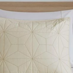 Cheapest π€© Urban Habitat Harper Cotton Coverlet Set Gray β 11 Cheapest π€© Urban Habitat Harper Cotton Coverlet Set Gray β -Bedding Sets & Collections Sales Shop unnamed file 16623