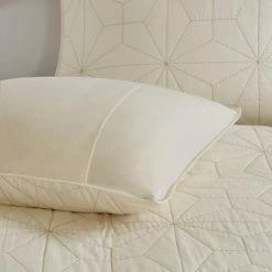 Cheapest π€© Urban Habitat Harper Cotton Coverlet Set Gray β 12 Cheapest π€© Urban Habitat Harper Cotton Coverlet Set Gray β -Bedding Sets & Collections Sales Shop unnamed file 16624