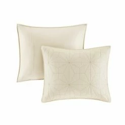 Cheapest π€© Urban Habitat Harper Cotton Coverlet Set Gray β 13 Cheapest π€© Urban Habitat Harper Cotton Coverlet Set Gray β -Bedding Sets & Collections Sales Shop unnamed file 16625