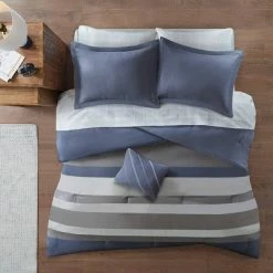Top 10 ⌛ Intelligent Design Eddie Complete Bed Set, Including Sheets 😍 -Bedding Sets & Collections Sales Shop unnamed file 1664