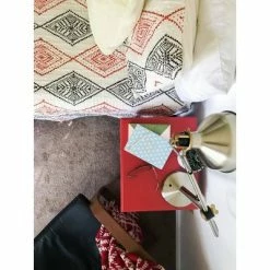 Brand new 🛒 Beige Cusco Rhombus Quilt Set - Azalea Skye 🤩 -Bedding Sets & Collections Sales Shop unnamed file 16643