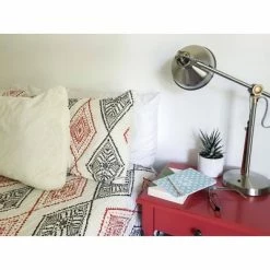 Brand new 🛒 Beige Cusco Rhombus Quilt Set - Azalea Skye 🤩 -Bedding Sets & Collections Sales Shop unnamed file 16644