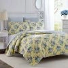 Flash Sale ✨ Linley Quilt Set Laura Ashley 🔥