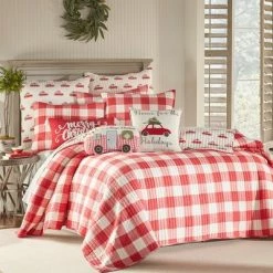 Cheap 🎁 Road Trip Cars Quilt Set - Levtex Home 👍 -Bedding Sets & Collections Sales Shop unnamed file 16703