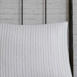 Best Sale 🛒 Madison Park Lorine Reversible Complete Bedding with Cotton Sheets Set ✔️ -Bedding Sets & Collections Sales Shop unnamed file 1672