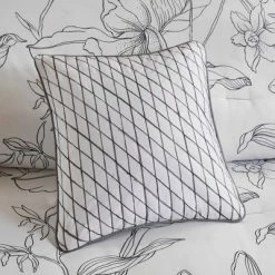 Best Sale 🛒 Madison Park Lorine Reversible Complete Bedding with Cotton Sheets Set ✔️ -Bedding Sets & Collections Sales Shop unnamed file 1673