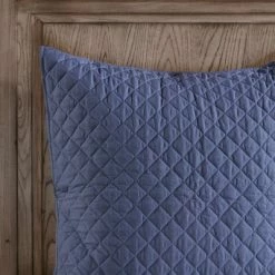 Hot Sale 🔥 Urban Habitat Emily Reversible Cotton Coverlet Set 7pc 🧨 -Bedding Sets & Collections Sales Shop unnamed file 16732