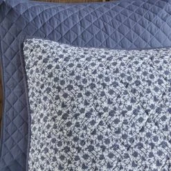 Hot Sale 🔥 Urban Habitat Emily Reversible Cotton Coverlet Set 7pc 🧨 -Bedding Sets & Collections Sales Shop unnamed file 16735
