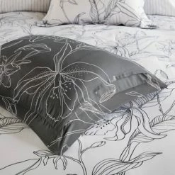 Best Sale 🛒 Madison Park Lorine Reversible Complete Bedding with Cotton Sheets Set ✔️ -Bedding Sets & Collections Sales Shop unnamed file 1675