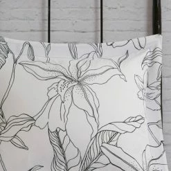 Best Sale 🛒 Madison Park Lorine Reversible Complete Bedding with Cotton Sheets Set ✔️ -Bedding Sets & Collections Sales Shop unnamed file 1676