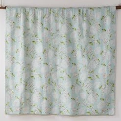 Best Pirce 😀 Brookwood Quilt and Pillow Sham Set - Levtex Home 💯 -Bedding Sets & Collections Sales Shop unnamed file 16770