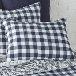 Outlet 👏 Elijah Quilt and Pillow Sham Set - Levtex Home 🌟