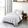 Cheapest ⌛ Serta Bedding Collection 💯
