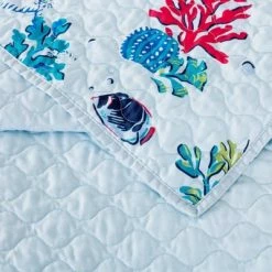 Cheapest 🎉 Anchors Away Quilt Set - Vera Bradley Multicolor ❤️ -Bedding Sets & Collections Sales Shop unnamed file 16812