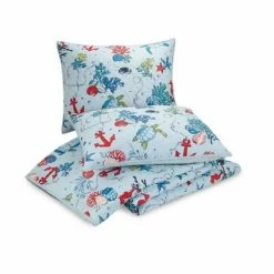 Cheapest 🎉 Anchors Away Quilt Set - Vera Bradley Multicolor ❤️ -Bedding Sets & Collections Sales Shop unnamed file 16815