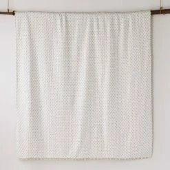 Top 10 ⭐ Astoria Spa Quilt and Pillow Sham Set - Levtex Home 😍 -Bedding Sets & Collections Sales Shop unnamed file 16826