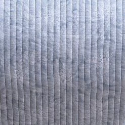 Wholesale 🎁 Makena Quilt & Sham Set Blue - Tommy Bahama 🔥 -Bedding Sets & Collections Sales Shop unnamed file 16833