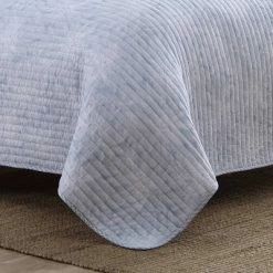 Wholesale 🎁 Makena Quilt & Sham Set Blue - Tommy Bahama 🔥 -Bedding Sets & Collections Sales Shop unnamed file 16835