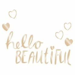 Wholesale 👏 Lambs & Ivy Sweet Owl Dreams Pink Heart Nursery 5-Piece Baby Crib Bedding Set 🎉 -Bedding Sets & Collections Sales Shop unnamed file 16886