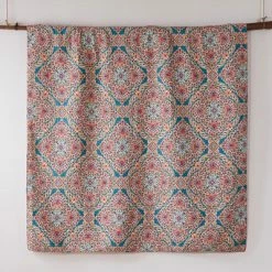 Budget ⌛ Veranda Quilt and Pillow Sham Set - Levtex Home 🎁 -Bedding Sets & Collections Sales Shop unnamed file 16899