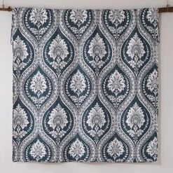 Best reviews of 🎉 Abelia Floral Quilt Set - Levtex Home 😍 -Bedding Sets & Collections Sales Shop unnamed file 16922