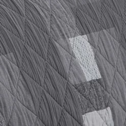 Best deal 🔔 Swiftwater Reversible Quilt Set Gray - Eddie Bauer 🎁 -Bedding Sets & Collections Sales Shop unnamed file 16953