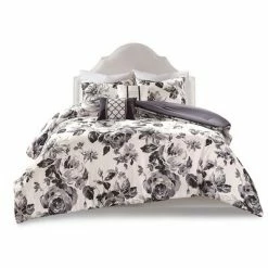 Flash Sale 🎁 Intelligent Design Hannah Floral Print Comforter Set 🌟 -Bedding Sets & Collections Sales Shop unnamed file 1696