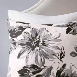 Flash Sale 🎁 Intelligent Design Hannah Floral Print Comforter Set 🌟 -Bedding Sets & Collections Sales Shop unnamed file 1698