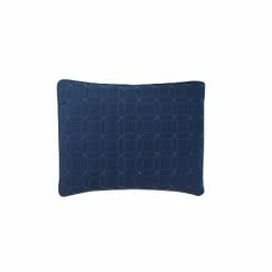 New 💯 Hayden Quilt Set - VCNY Navy/gray ✔️ -Bedding Sets & Collections Sales Shop unnamed file 16987